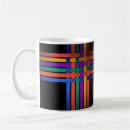 Search for satin mugs Abstract