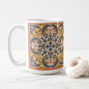 Search for moroccan tile mugs Mandala