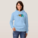 Search for hockey hoodies Team