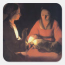 Search for new born stickers Infant