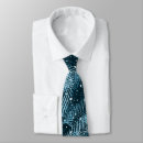 Search for dark blue ties Polka dot