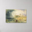 Search for 1775 art Joseph
