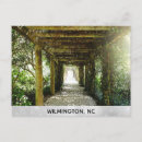 Search for wilmington postcards Travel
