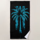Search for hawaiian beach towels Summer