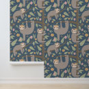 Search for sloth art Flower