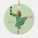 Search for clara nutcracker christmas tree decorations The nutcracker ballet