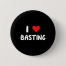 Search for attitude of gratitude badges Cooking