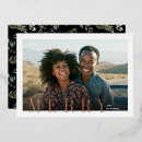 Search for overlay christmas cards Pretty