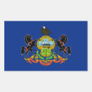 Search for pittsburgh pennsylvania stickers State