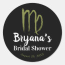 Search for virgo zodiac stickers Horoscope