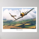 Search for bf art Messerschmitt