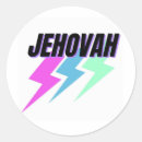 Search for strengths stickers For kids