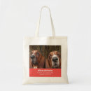 Search for protected animals bags Dogs