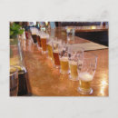 Search for lager postcards Pub