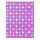 Search for periwinkle tablecloths Cute
