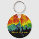 Search for chaser key rings Storm