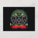 Search for dancing speakers Audio