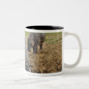 Search for serengeti mugs Tanzania