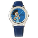 Search for betty rubble Barney rubble wife