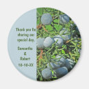 Search for tree wedding magnets Thank you