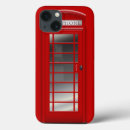 Search for call box iphone cases London
