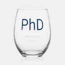 Search for degrees drinkware Typography