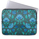 Search for cornflower electronics Flowers