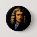 Search for math nerd badges Calculus