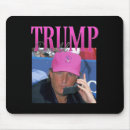 Search for tru mouse mats Maga
