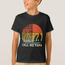 Search for angler kids tshirts Bait