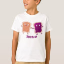 Search for peanut butter tshirts Jam