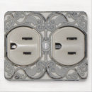 Search for electrical outlet electronics Power
