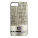 Search for microphone iphone cases Singing