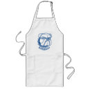 Search for drama aprons Riverdale