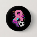 Search for goalie badges Soccer match