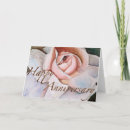 Search for watercolor anniversary cards Pink
