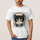 Search for tuxedo tshirts Pets