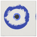 Search for evil craft supplies blue
