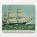 Search for masts mouse mats Sail
