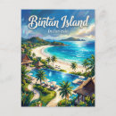 Search for getaway postcards Travel
