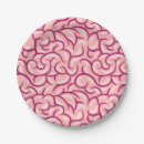 Search for anatomy plates Nurse