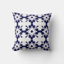 Search for hamptons decor cushions Blue
