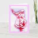 Search for nuns christmas cards Church