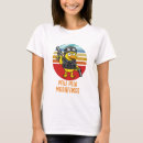 Search for crazy duck lady tshirts Ducky