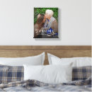 Search for mother canvas prints Grandmother