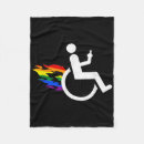 Search for lgbt blankets Republican