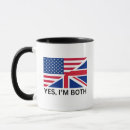 Search for dual mugs Patriotic