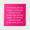 Search for pink text art Quote