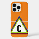 Search for triangle samsung cases Cool