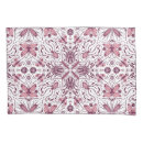 Search for insect pillowcases Moth